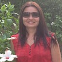 Людмила, 47 лет