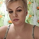 Елена, 42 года