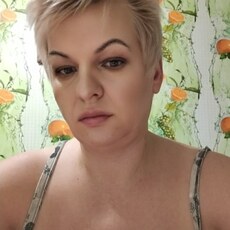 Фотография девушки Елена, 42 года из г. Жлобин