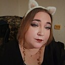 Екатерина, 36 лет