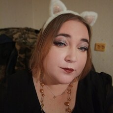 Фотография девушки Екатерина, 36 лет из г. Тосно