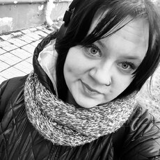 Фотография девушки Алёнка, 25 лет из г. Орел