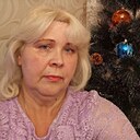 Татьяна, 52 года