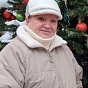 Ирина, 65 лет