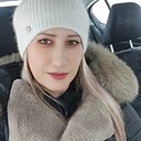 Ксюша, 49 лет