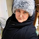 Екатерина, 50 лет