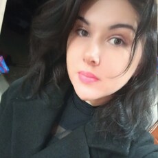 Фотография девушки Екатерина, 36 лет из г. Гагарин