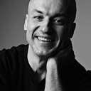 Игорь, 42 года