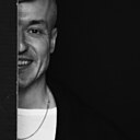 Игорь, 42 года