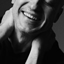 Игорь, 42 года