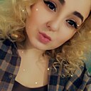 Наталья, 28 лет