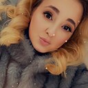 Наталья, 28 лет