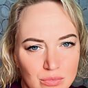 Ольга, 46 лет