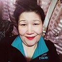 Alenusbka, 49 лет