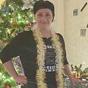 Ангелина, 39 лет