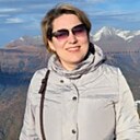 Ирина, 49 лет