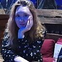 Анастасия, 29 лет