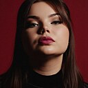 Мария Евгеньевна, 25 лет