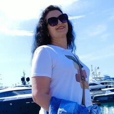 Фотография девушки Ника, 49 лет из г. Адлер