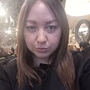 Мария, 35 лет