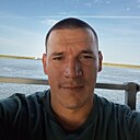 Владимир, 31 год