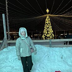 Фотография девушки Angelika, 49 лет из г. Караганда