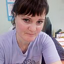 Татьяна, 43 года