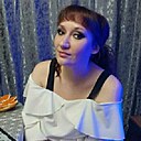 Алёна, 38 лет