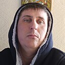 Никита, 36 лет