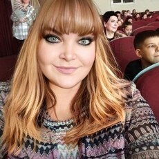 Фотография девушки Инна, 50 лет из г. Братск