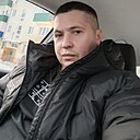 Артëм, 36 лет