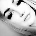 Алёна, 41 год