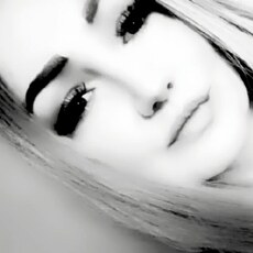 Фотография девушки Алёна, 41 год из г. Караганда