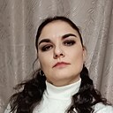 Катерина, 37 лет