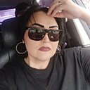 Ольга, 46 лет