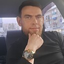 Василий, 41 год