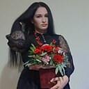 Арина, 37 лет