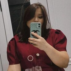 Фотография девушки Шолпан, 27 лет из г. Кызылорда