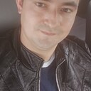 Ильнар, 35 лет