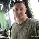 Just Happy, 35 лет