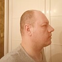 Дмитрий, 39 лет