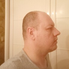 Фотография мужчины Дмитрий, 39 лет из г. Полтава