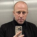 Олег, 37 лет
