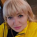 Светлана, 60 лет