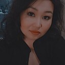 Хюррем, 35 лет