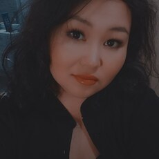 Фотография девушки Хюррем, 35 лет из г. Икряное