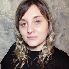 Фотография девушки Елена, 37 лет из г. Березовский (Кемеровская Обл)