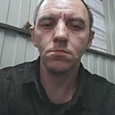 Василий, 55 лет