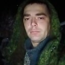 Вадим, 27 лет