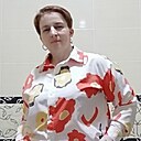 Наталья, 51 год